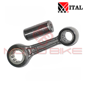 Connecting Rod S 023 025 230 250 Ital