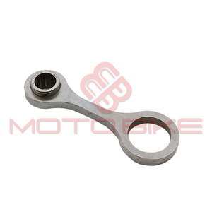 Connecting Rod S 021 210 Ital