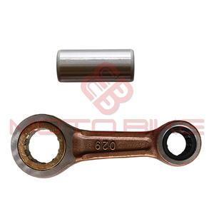 Connecting Rod S 029 039 290 310 390 Ital
