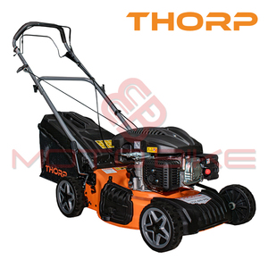 Self-propelled Lawnmower THORP TH46PS